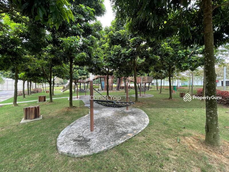 For Sale - Rawang New Project 0% Downpayment 20x75/ 22x70/ 24x65 Freehold